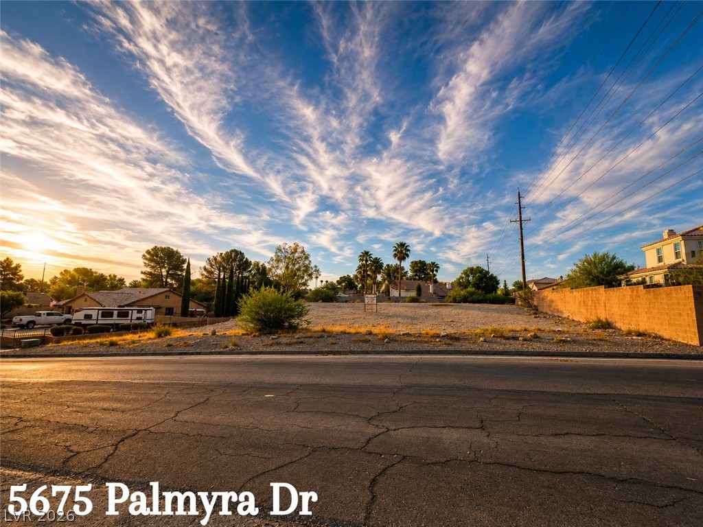 5675 Palmyra Avenue Property Photo 6