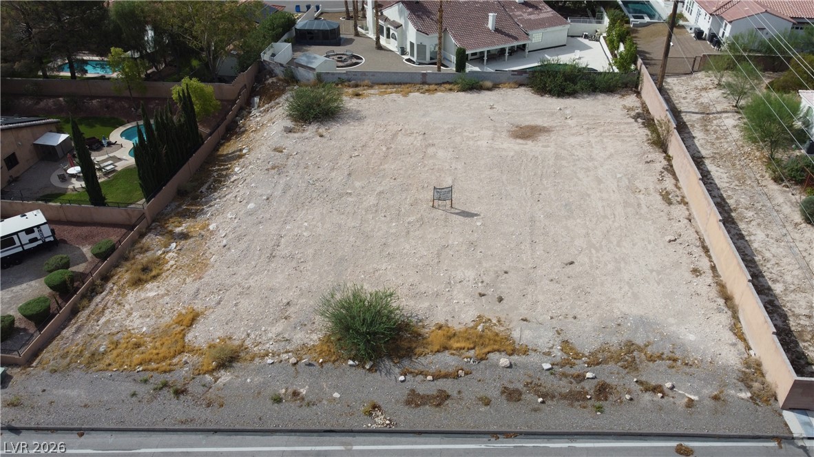 5675 Palmyra Avenue Property Photo 8