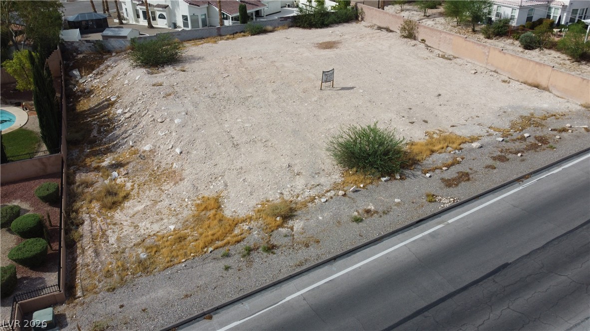 5675 Palmyra Avenue Property Photo 9