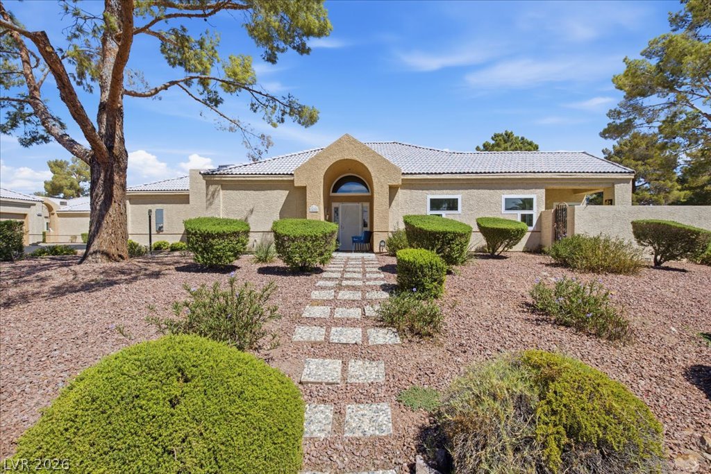 428 Wonderstone Drive 0 Property Photo 1