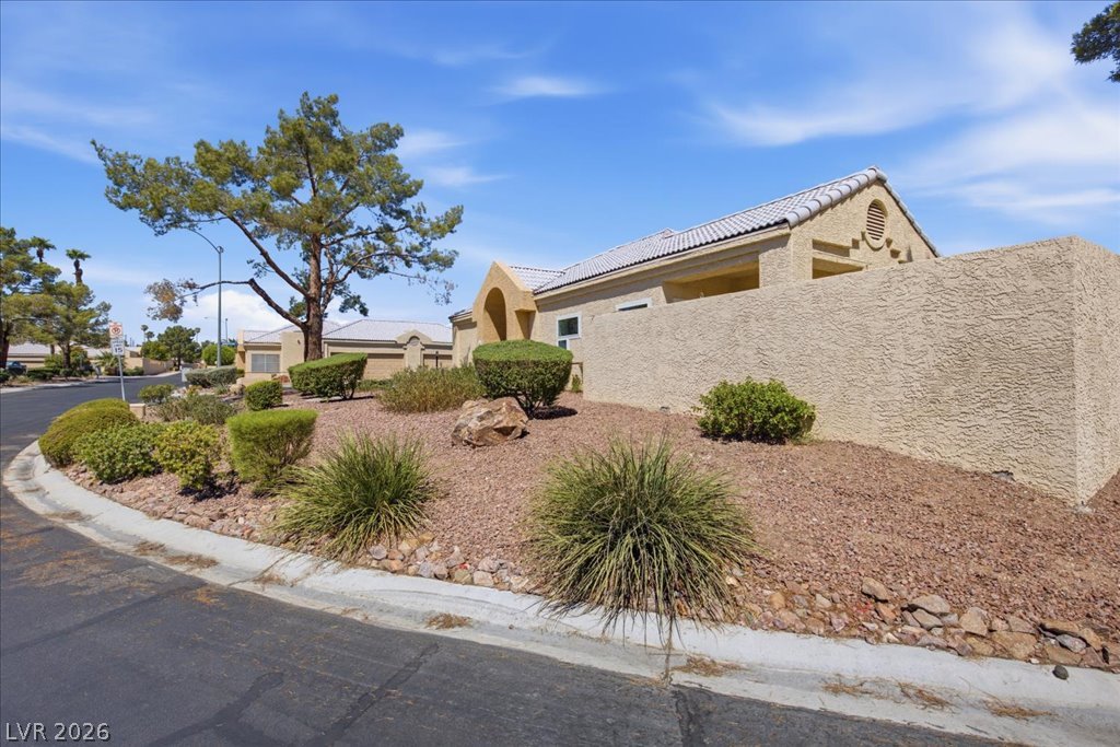 428 Wonderstone Drive 0 Property Photo 3