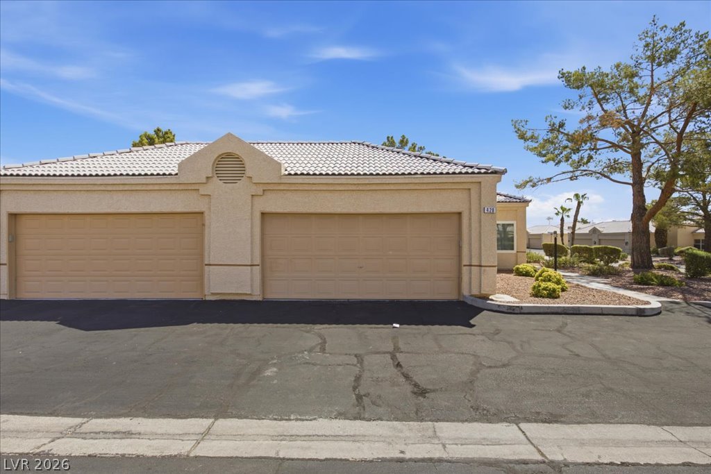 428 Wonderstone Drive 0 Property Photo 4