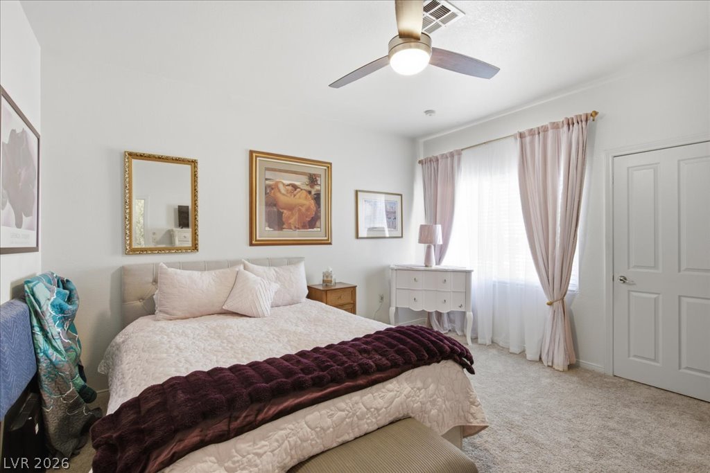 428 Wonderstone Drive 0 Property Photo 12