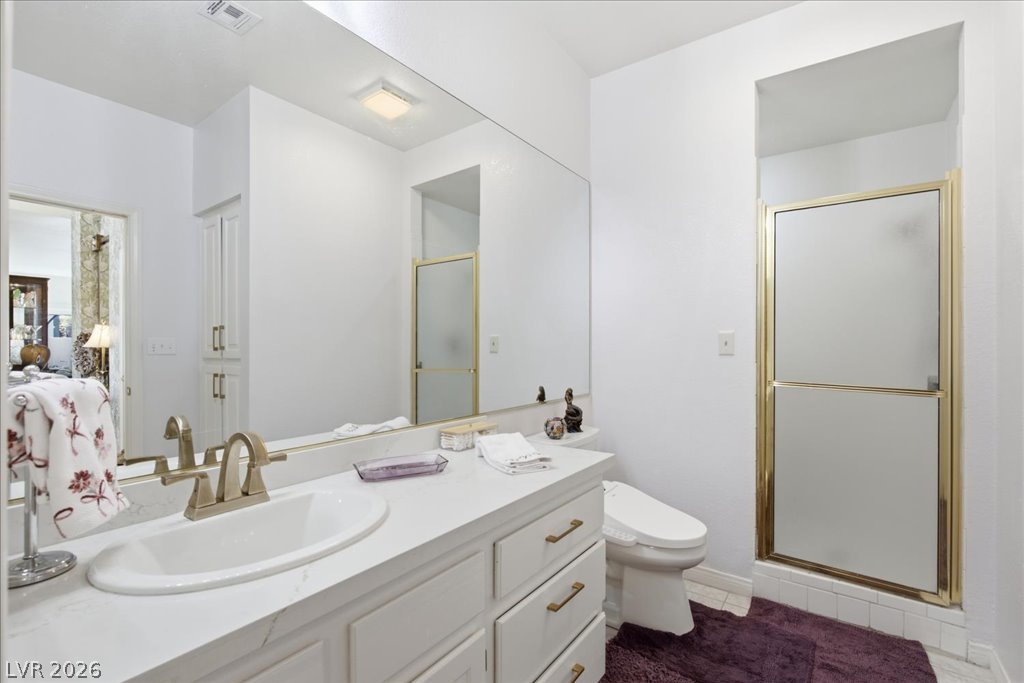 428 Wonderstone Drive 0 Property Photo 13