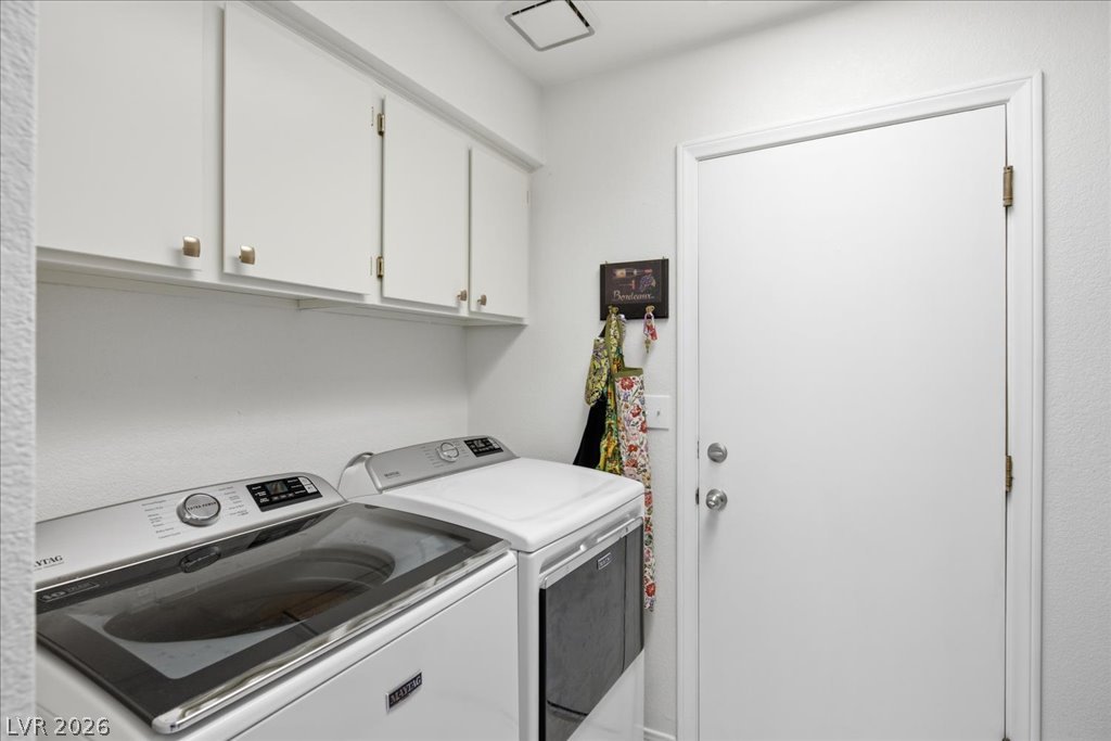 428 Wonderstone Drive 0 Property Photo 14