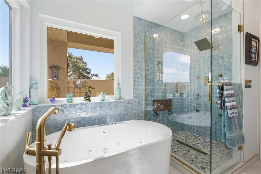 428 Wonderstone Drive 0 Property Photo 16