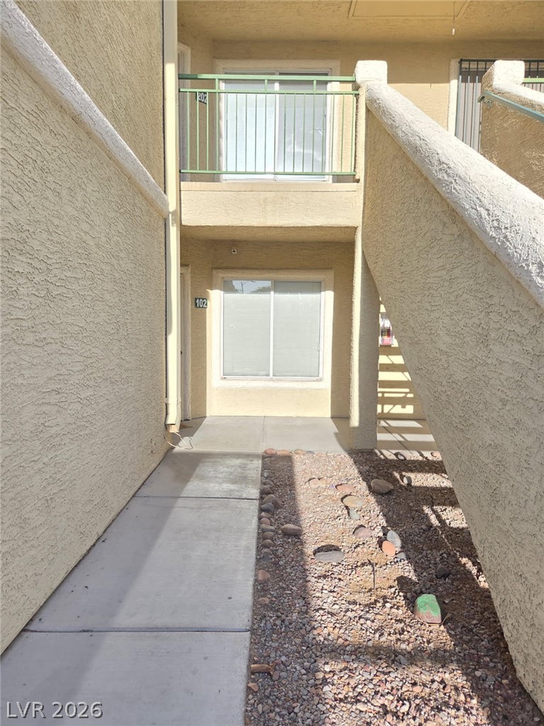 2810894 Property Photo 2