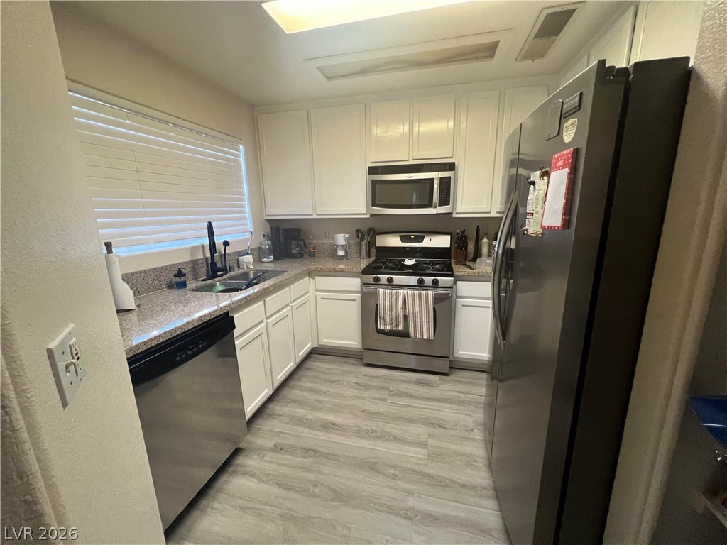 2810894 Property Photo 6
