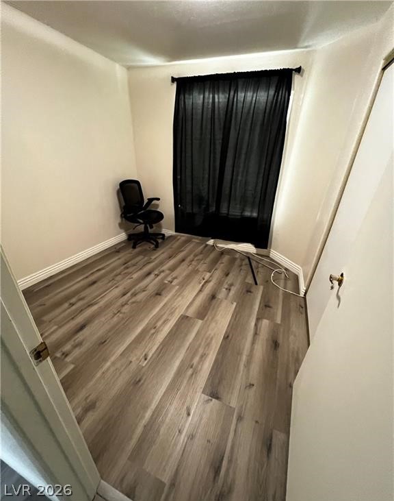 2810894 Property Photo 7