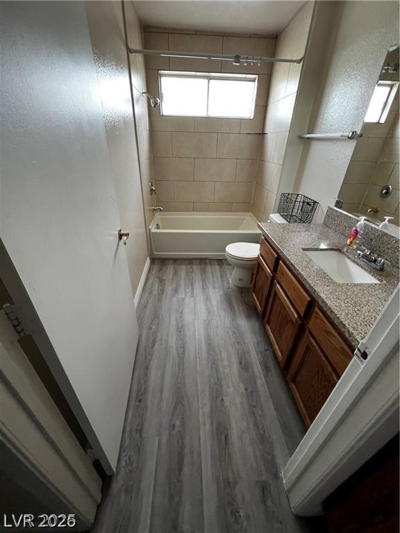 2810894 Property Photo 8