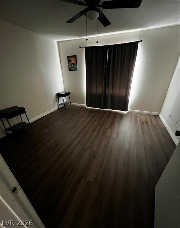 2810894 Property Photo 9