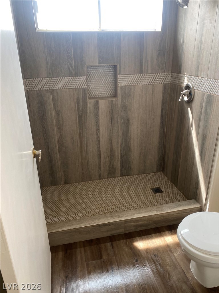 2810894 Property Photo 10