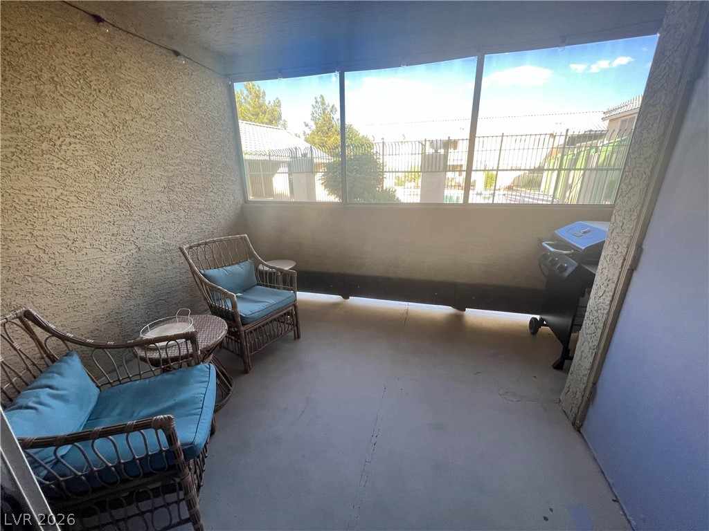 2810894 Property Photo 11