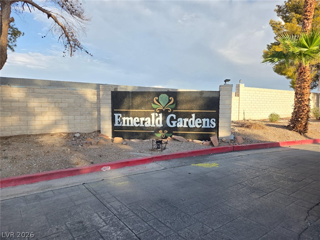 2810894 Property Photo 12