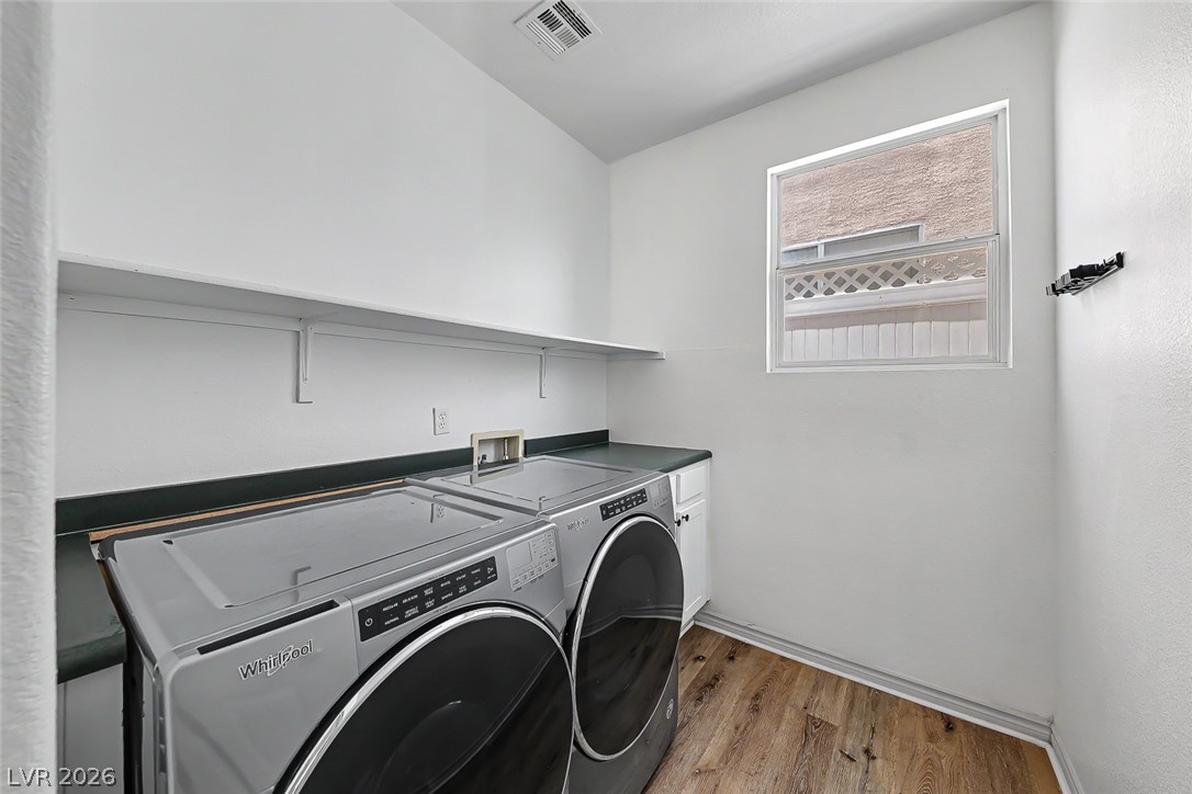7609 Aspen Color Street Property Photo 33