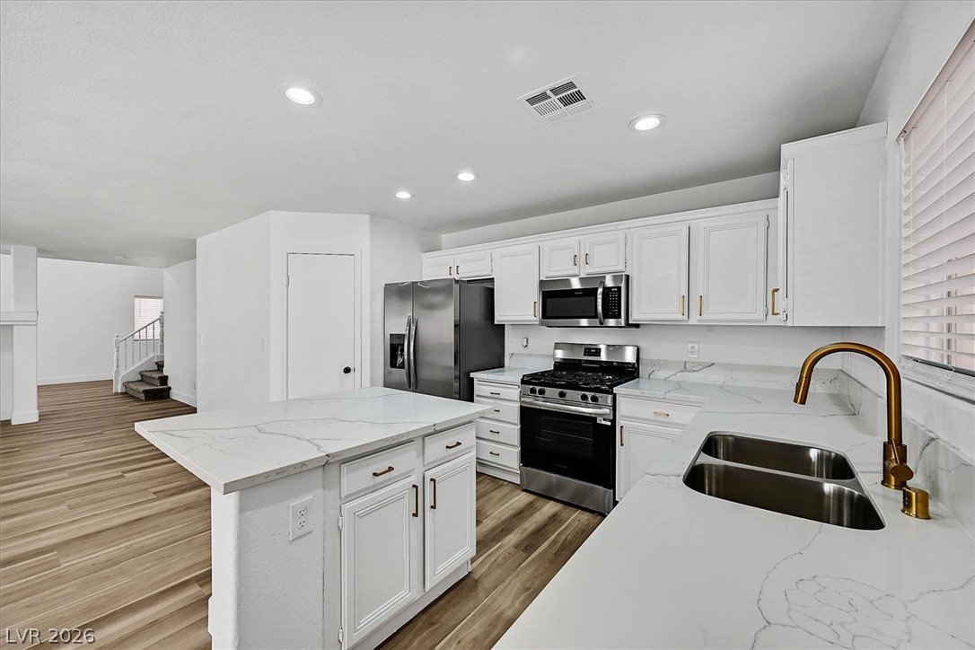 6729 Montezuma Castle Lane Property Photo 3