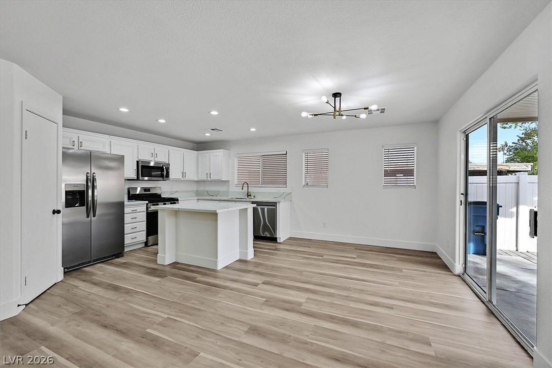 6729 Montezuma Castle Lane Property Photo 4