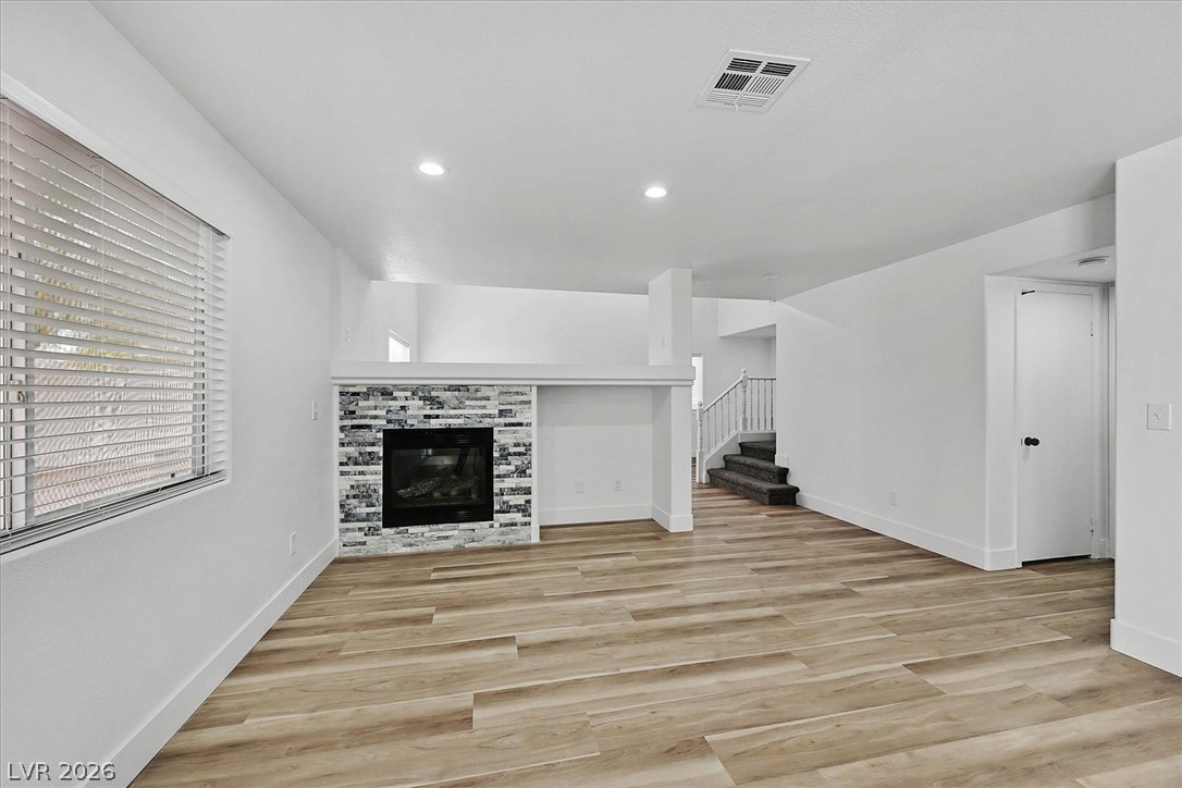 6729 Montezuma Castle Lane Property Photo 6