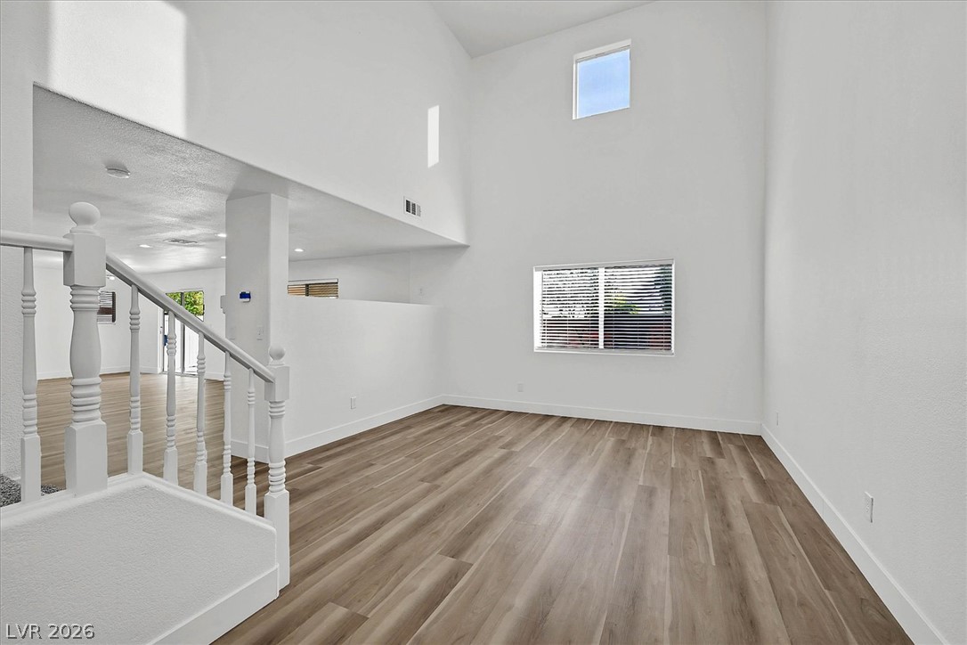 6729 Montezuma Castle Lane Property Photo 8