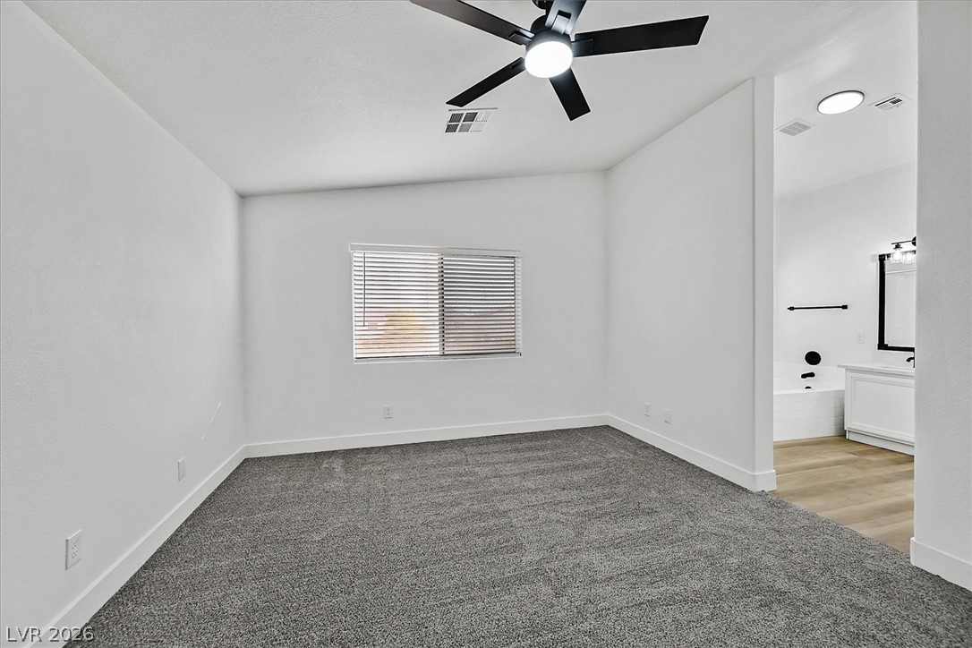 6729 Montezuma Castle Lane Property Photo 11