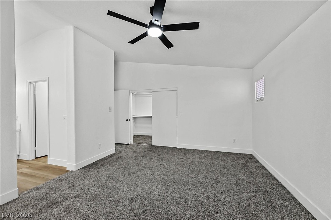 6729 Montezuma Castle Lane Property Photo 12