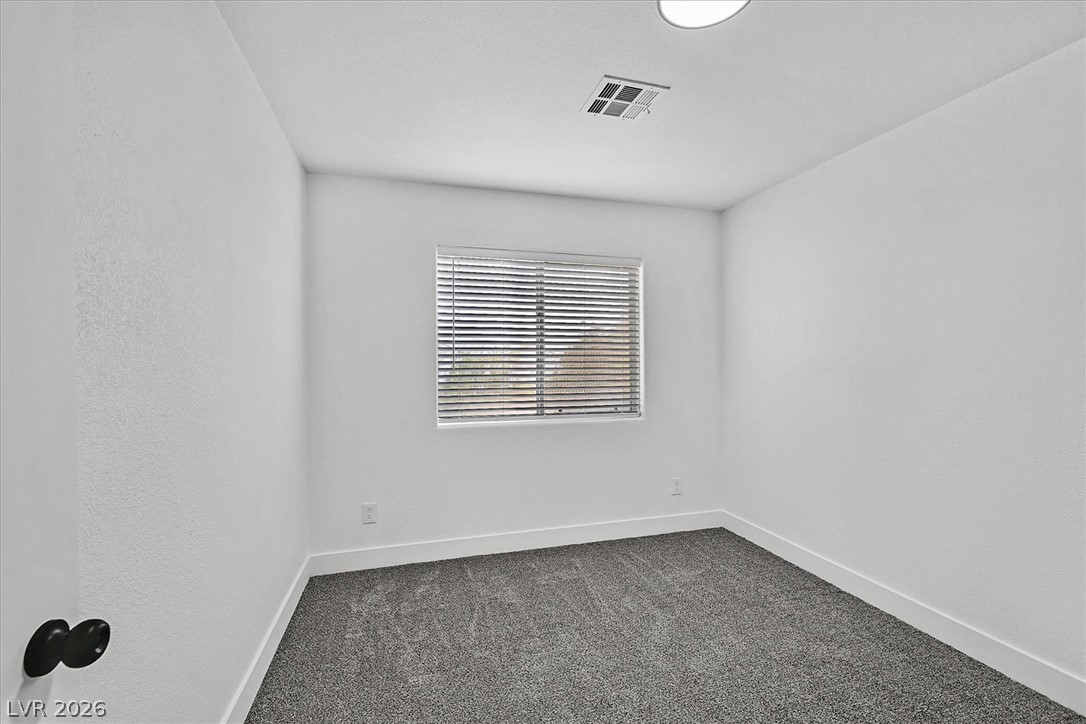 6729 Montezuma Castle Lane Property Photo 15
