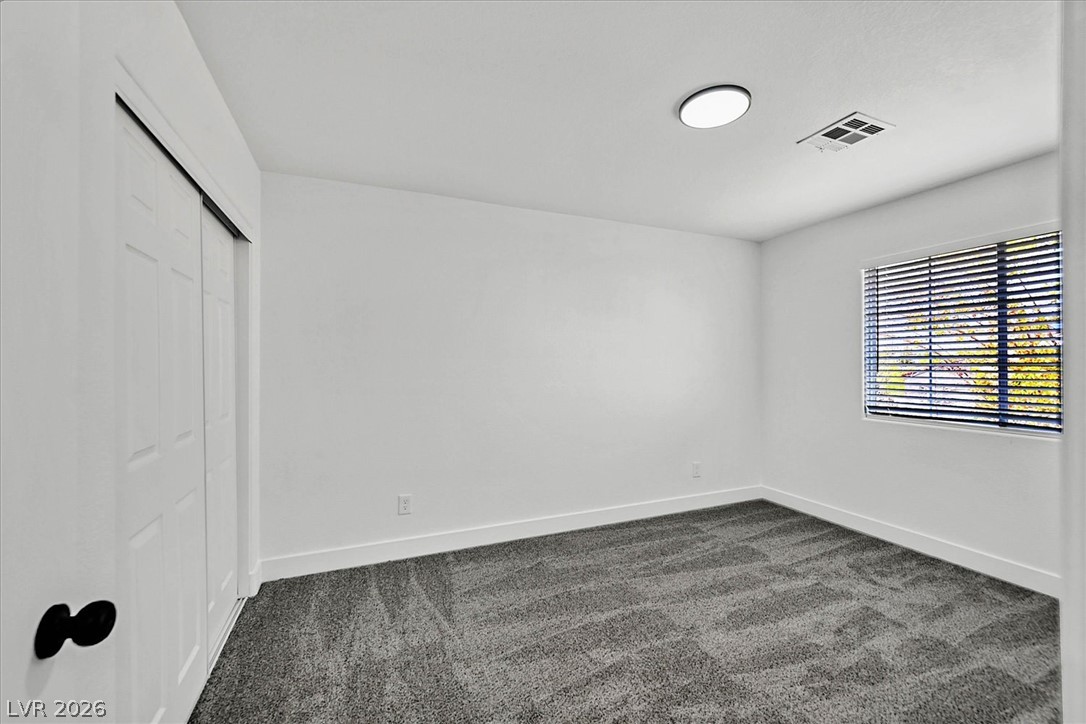 6729 Montezuma Castle Lane Property Photo 16