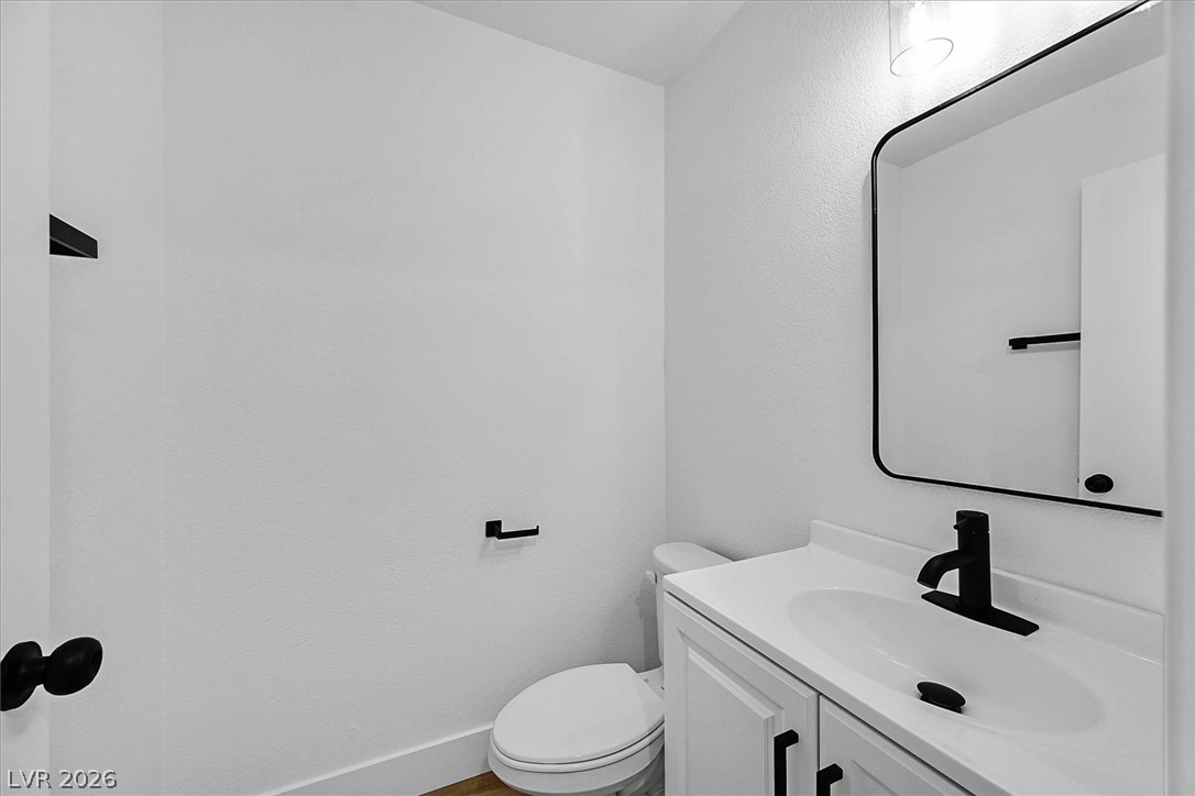 6729 Montezuma Castle Lane Property Photo 19