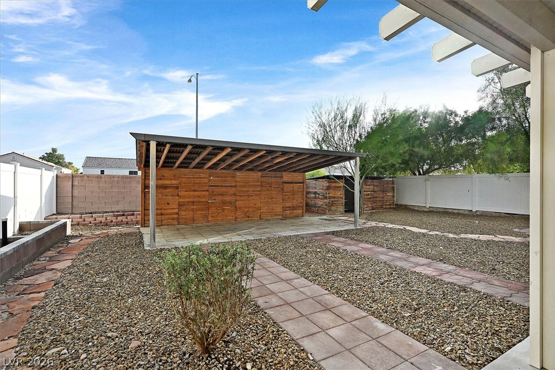6729 Montezuma Castle Lane Property Photo 22