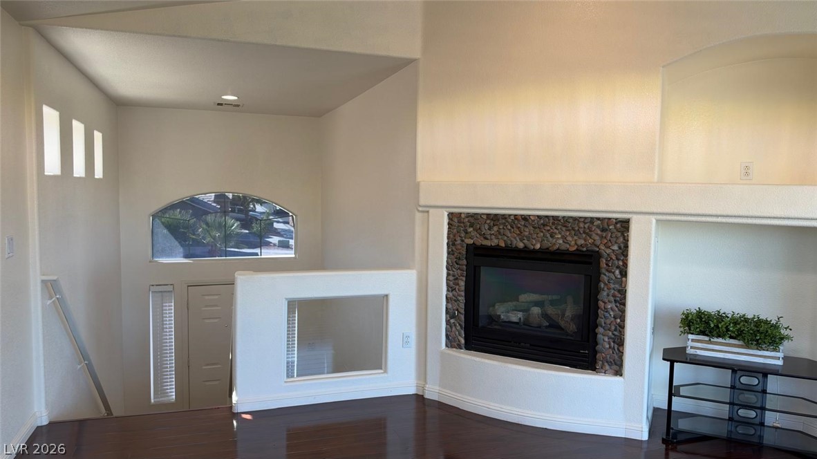9174 Red Currant Avenue Property Photo 2