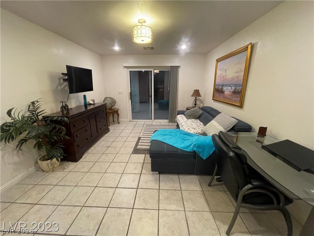 9174 Red Currant Avenue Property Photo 3