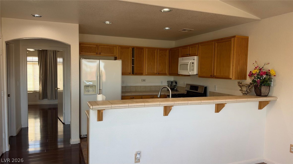 9174 Red Currant Avenue Property Photo 4