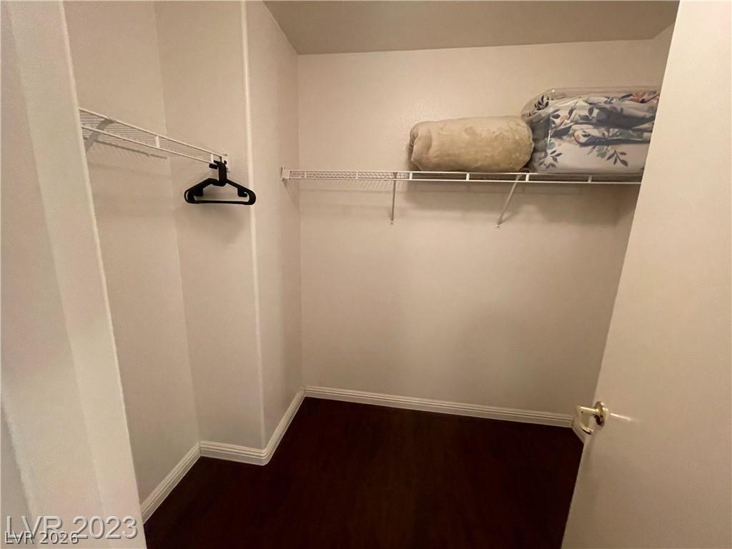 9174 Red Currant Avenue Property Photo 6