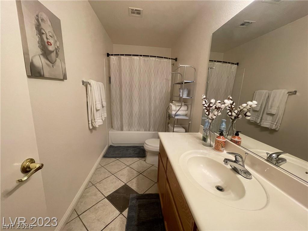 9174 Red Currant Avenue Property Photo 7