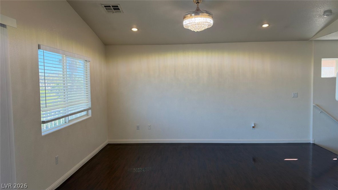9174 Red Currant Avenue Property Photo 7