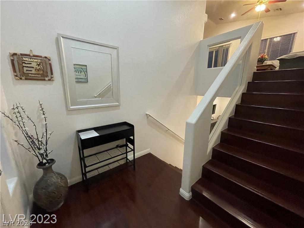 9174 Red Currant Avenue Property Photo 8