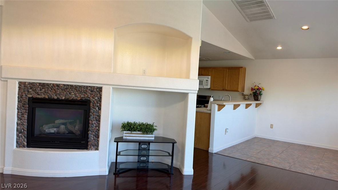 9174 Red Currant Avenue Property Photo 8