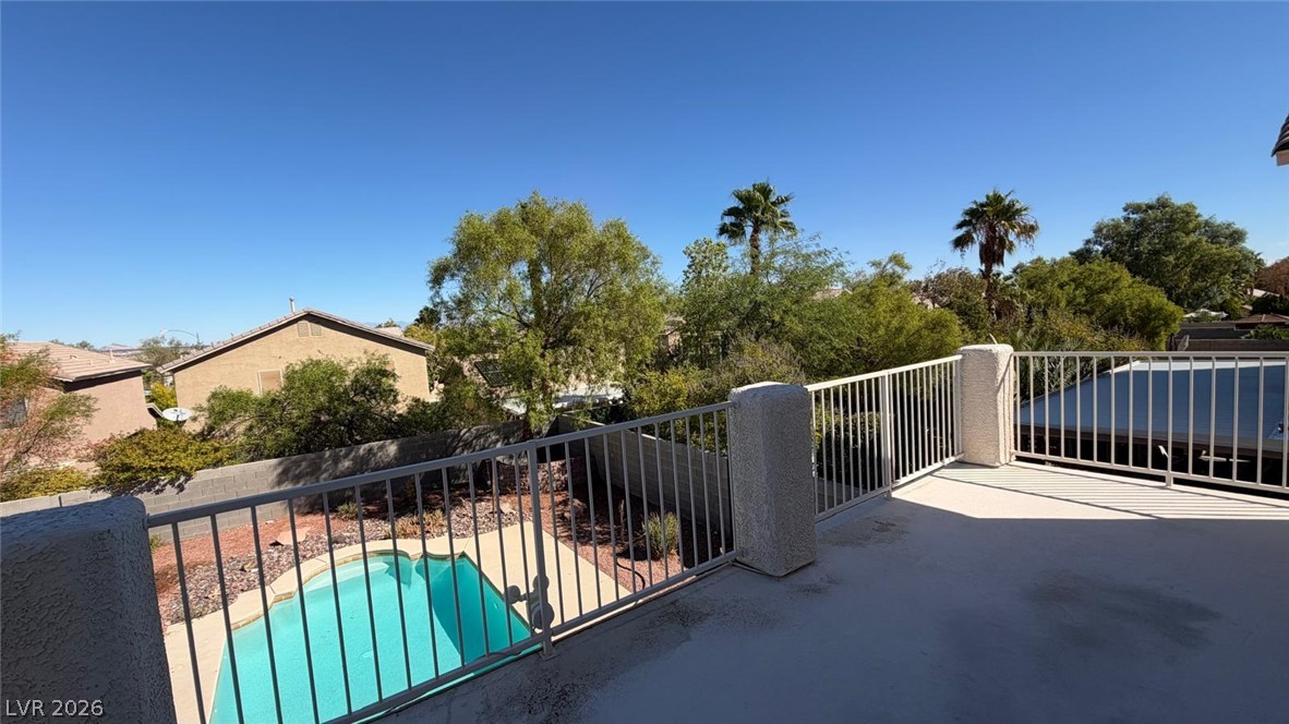 9174 Red Currant Avenue Property Photo 10