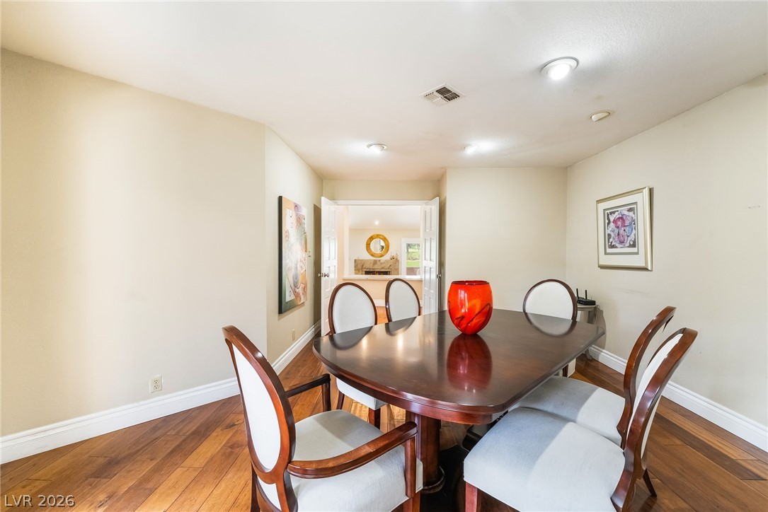 7307 Mission Hills Drive Property Photo 24