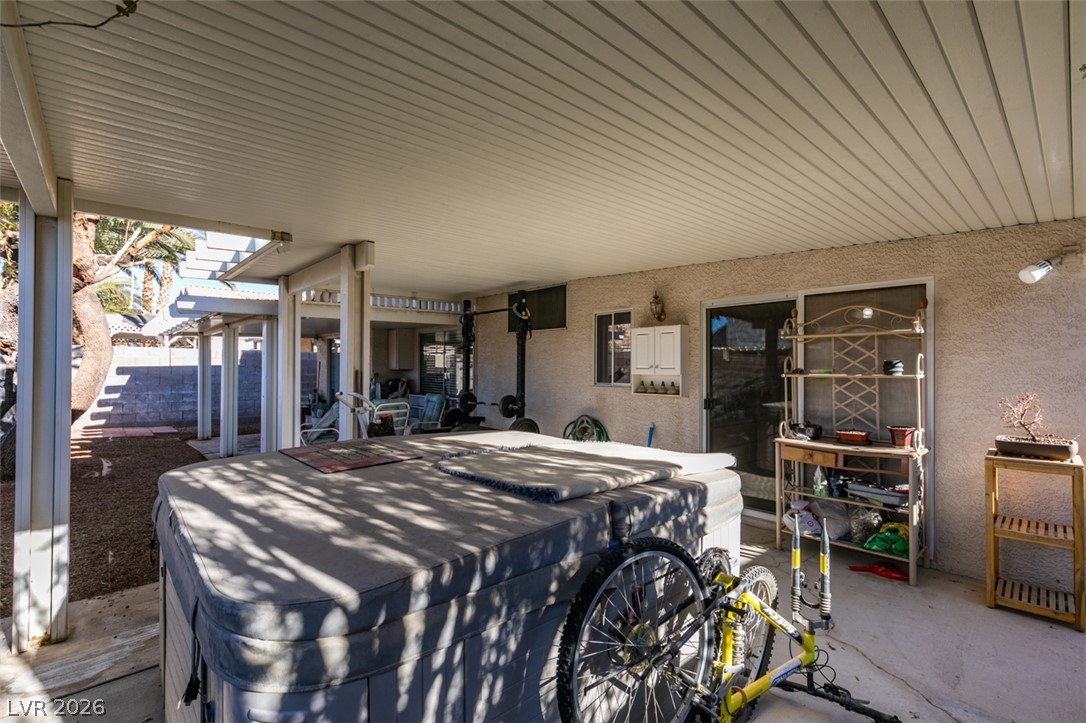 1235 Pagentry Drive Property Photo 36