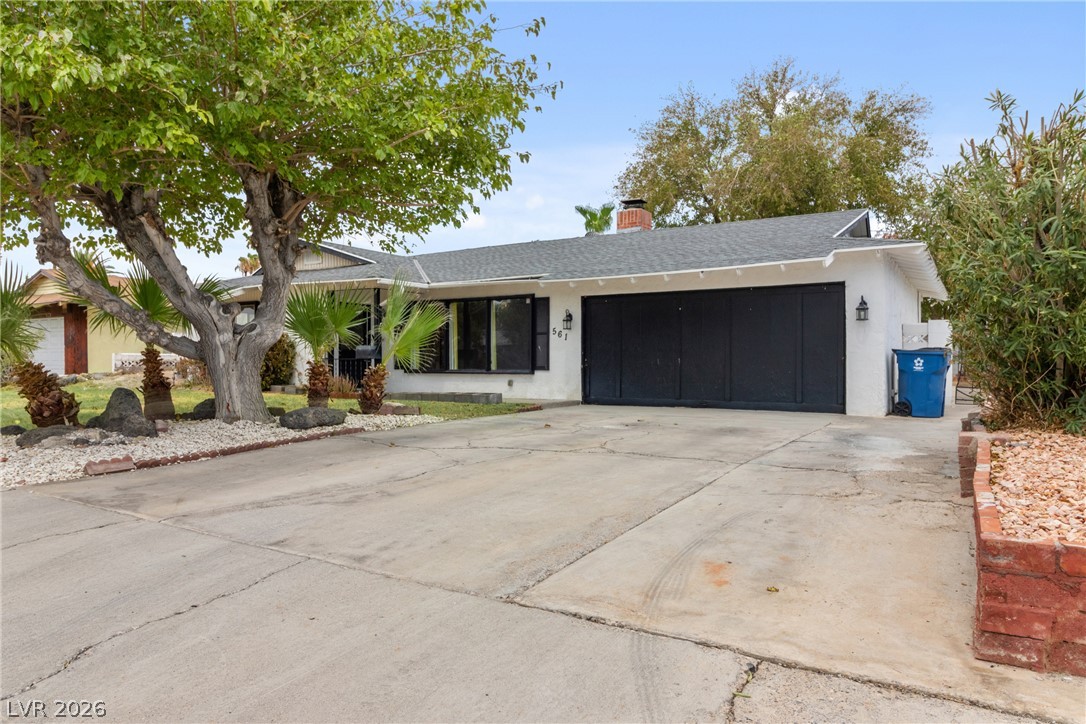 561 Bonita Avenue Property Photo 7