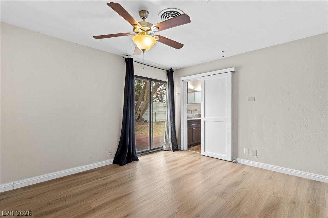 561 Bonita Avenue Property Photo 19