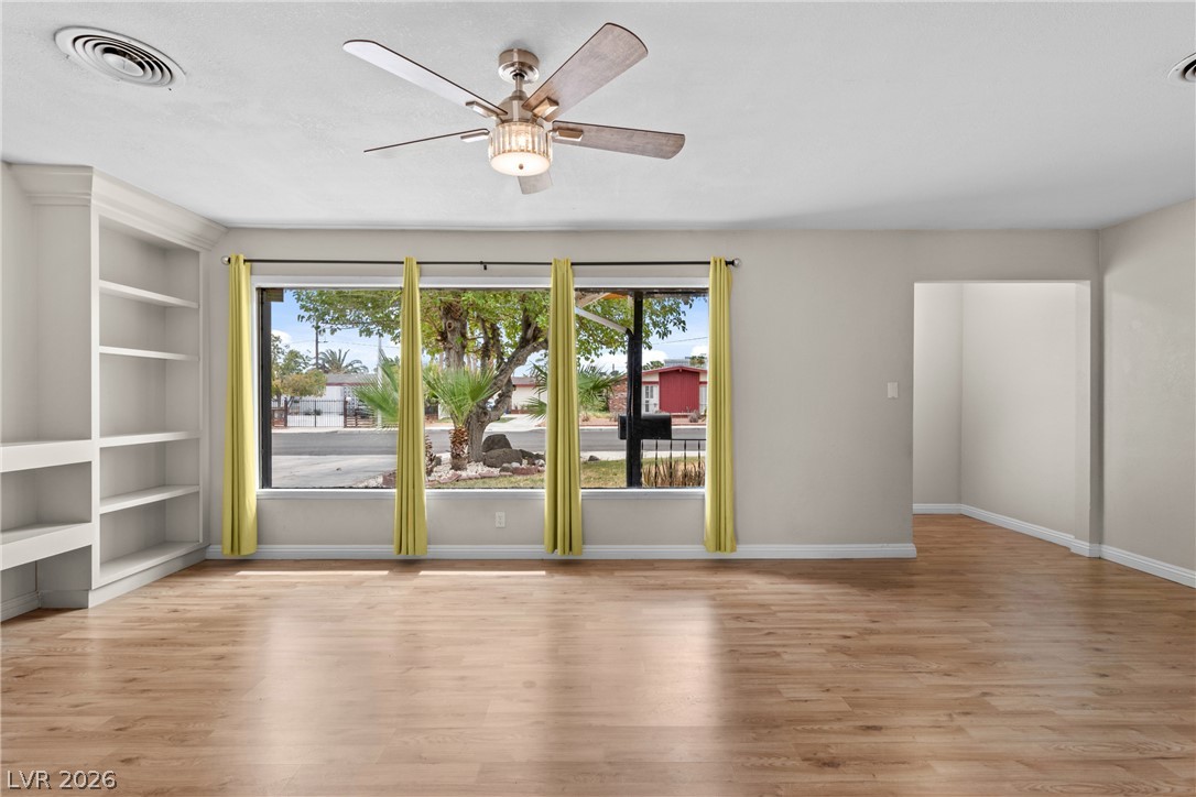 561 Bonita Avenue Property Photo 25