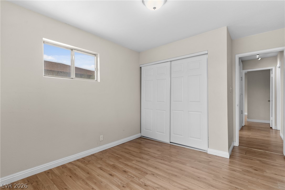 561 Bonita Avenue Property Photo 28