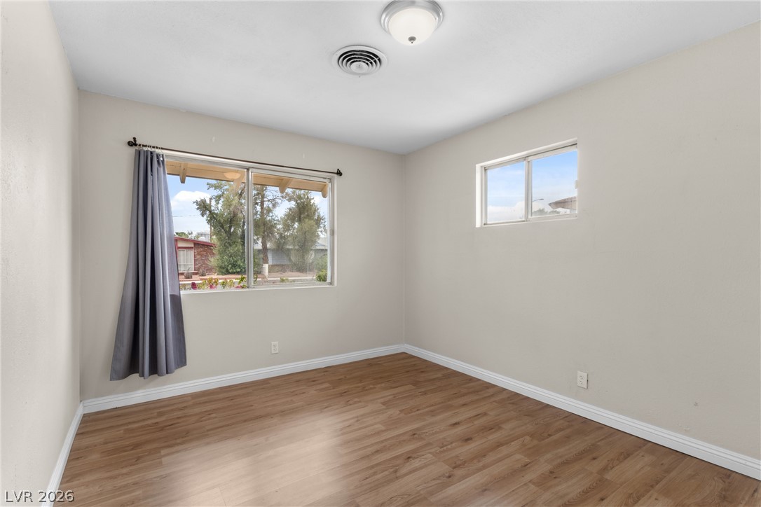 561 Bonita Avenue Property Photo 29