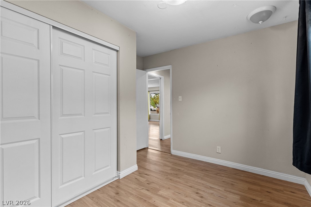561 Bonita Avenue Property Photo 32