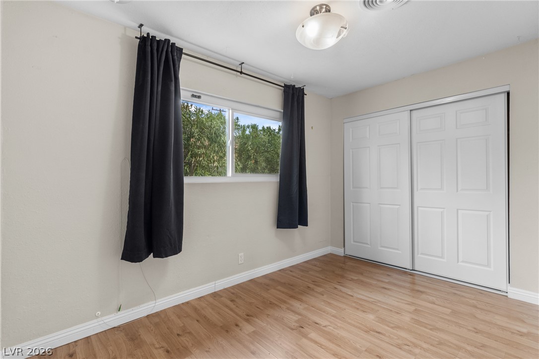 561 Bonita Avenue Property Photo 33