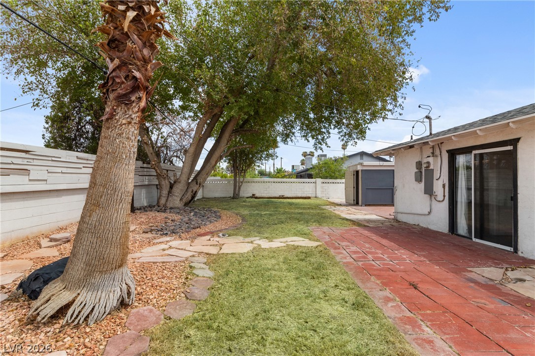 561 Bonita Avenue Property Photo 35