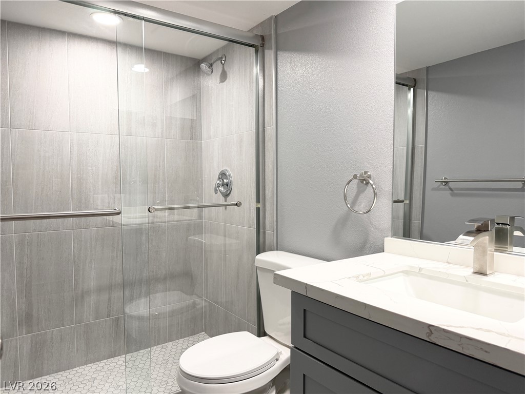 4160 Gannet Circle 341 Property Photo 11