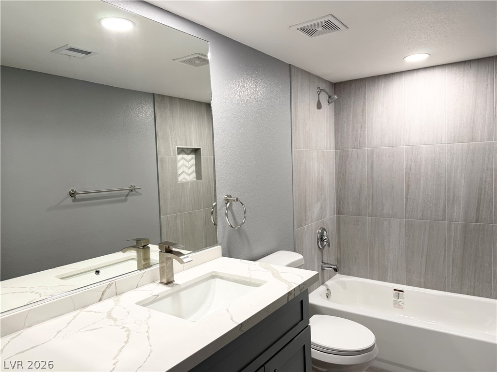 4160 Gannet Circle 341 Property Photo 16